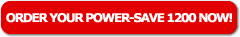 powersavetv.com