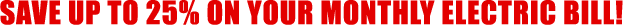 powersavetv.com
