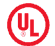UL